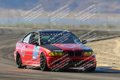 media/Nov-24-2024-Nasa (Sun) [[6e7e61ff0b]]/Race Group A/Qualifying Race Set 3/